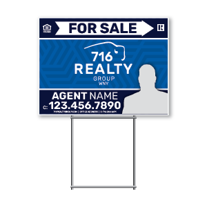 EH-1-1824-716-FOR SALE-Agent_Photo